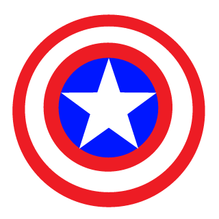 fourwhits's emblem