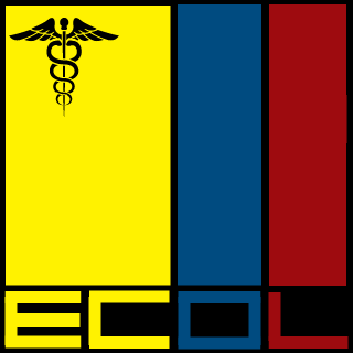 juancho205's emblem