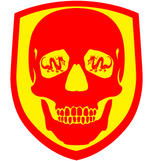 MurderDo11s's emblem