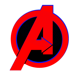 TheIgel86's emblem