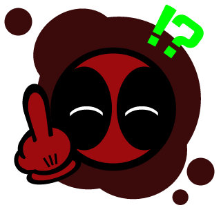leonardojp14's emblem
