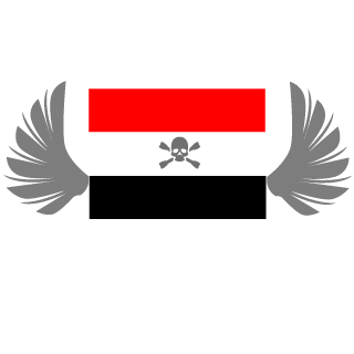 Sa3o0oB's emblem