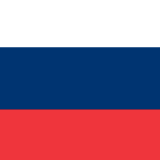 Rus_Solid_Snake's emblem