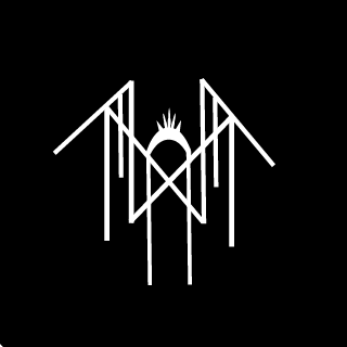 hardcoresweater's emblem