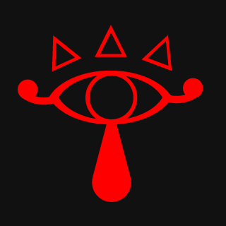 xXRico's emblem