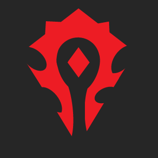 thuiky's emblem