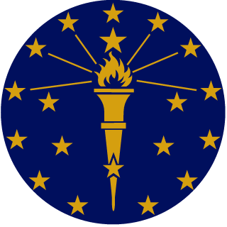 binocIard's emblem
