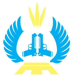 f4bf23719e992dde's emblem