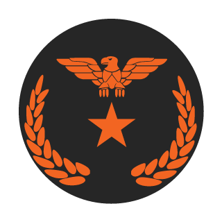 darKmoonEEE's emblem