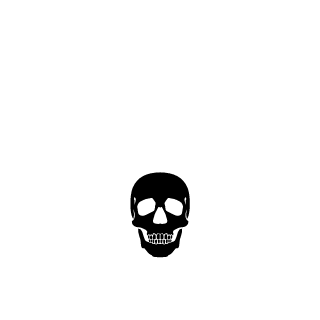 MarskmanBRZ's emblem