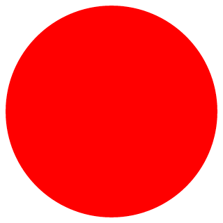 paveroff's emblem