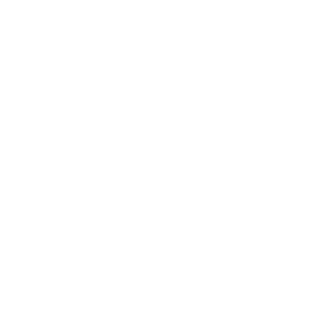 -MINISTRYOFNOOB-'s emblem
