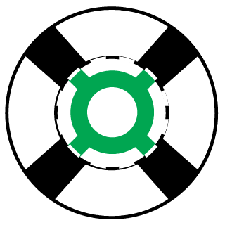 30-Fr0sty's emblem