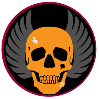 KUzzZzzMITSCH's emblem