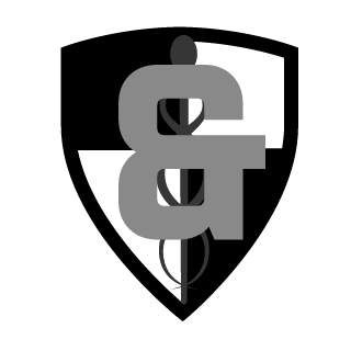 SWIFT_732's emblem