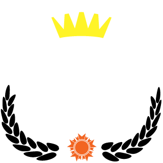 Astrophzz's emblem