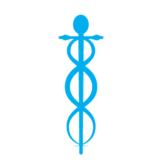 JeremiWarszawa's emblem