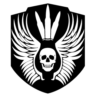Valttuz93's emblem