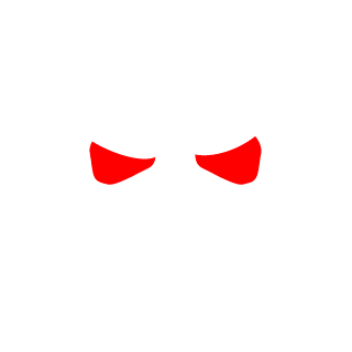 STARS-Raven's emblem