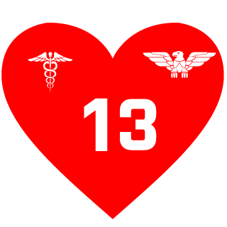 0317d29891f0331f's emblem