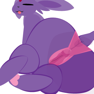 K_Yurope's emblem
