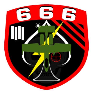Just_PIN_IT_'s emblem