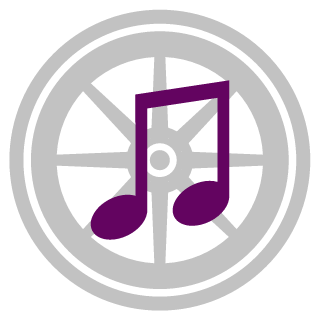 linin_kirill2002's emblem