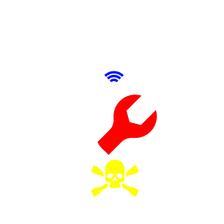 JRmc69_BR's emblem