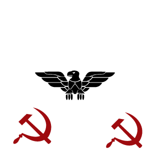 ObitoDidItForRin's emblem
