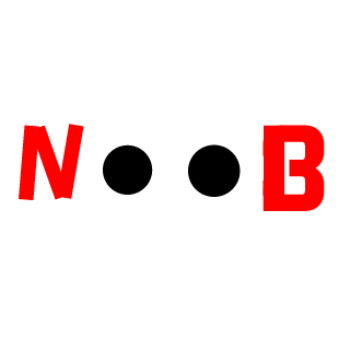 ButtersPE's emblem