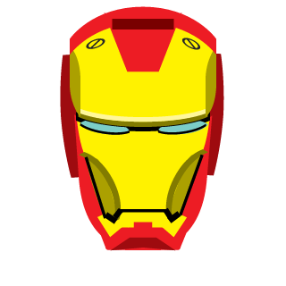 Seerio1's emblem