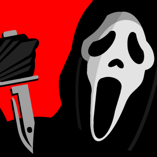 d7bdfcea6d19ba76's emblem