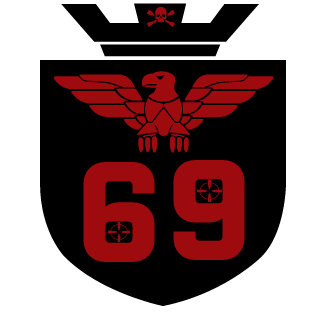 xBonBonAusWurstx's emblem