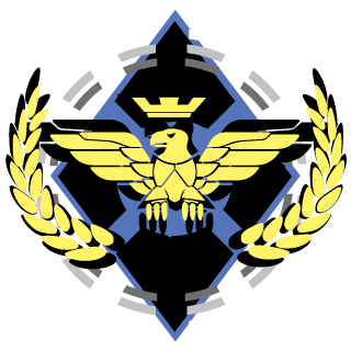 eiddr's emblem
