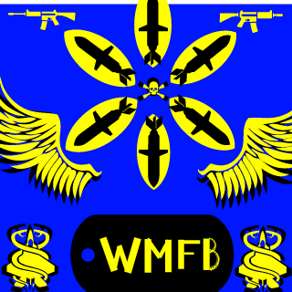 nb8409's emblem
