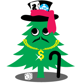 Frank-930's emblem