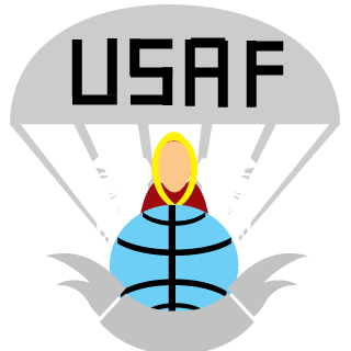 zCerealK1llerz's emblem