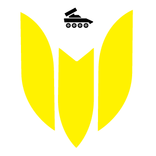 Im_AntiYT's emblem