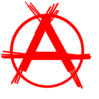 Teyvvaz's emblem