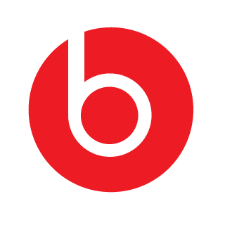 LiinXTV's emblem