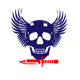 Fantom3020's emblem