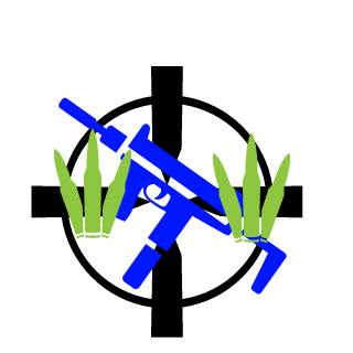 marc_witzel99's emblem