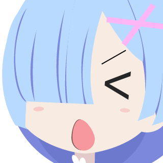 TokisakiKurumiYY's emblem