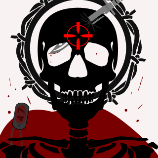 Tdevgds's emblem