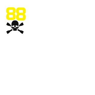 Lobzik_M14's emblem