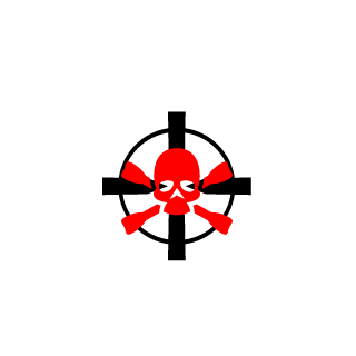 SuggestiveSloth's emblem