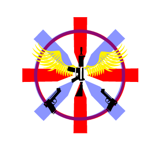 SwiftOz_ttv's emblem