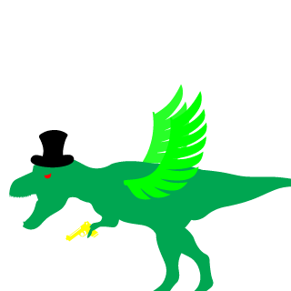 DerSchulz25's emblem