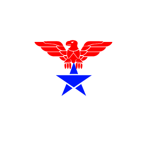 IBhasTe's emblem