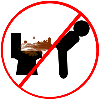 slimmyAbruzzi's emblem